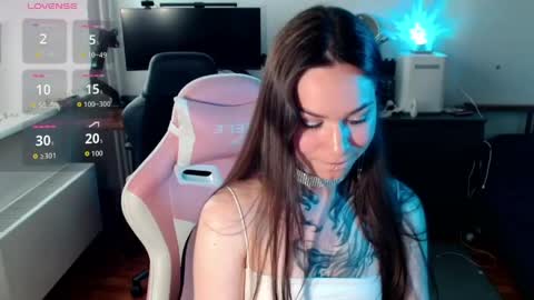 Snapshot of petal_dust_ chatting on 05/15/26, 02:35 petal_dust_ online show from 05/15/26, 02:35