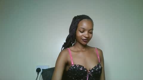 Lolly online show from 05/07/26, 05:51