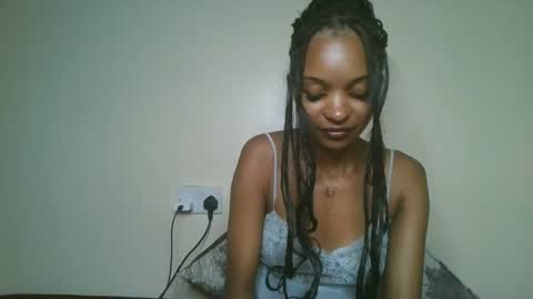 Lolly online show from 06/15/26, 07:49