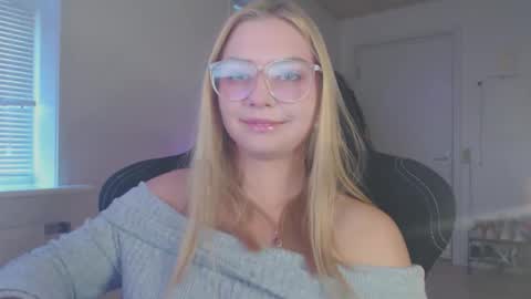 petalkiss online show from 09/14/25, 05:12