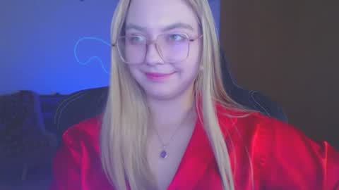 petalkiss online show from 10/11/25, 04:16