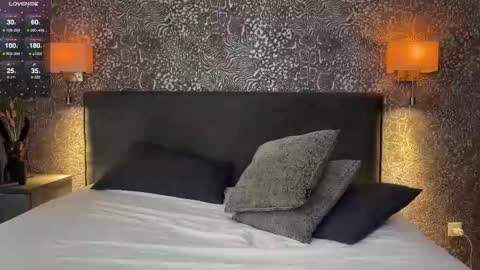 Snapshot of petalpage chatting on 03/04/26, 08:31 petalpage online show from 03/04/26, 08:31