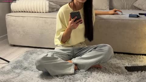 Snapshot of petalpage chatting on 04/02/26, 10:35 petalpage online show from 04/02/26, 10:35