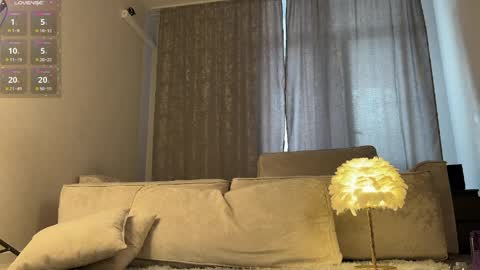 Snapshot of petalpage chatting on 04/11/26, 10:19 petalpage online show from 04/11/26, 10:19