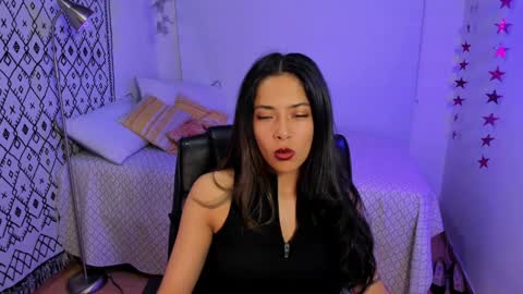 Rose online show from 01/09/25, 11:34