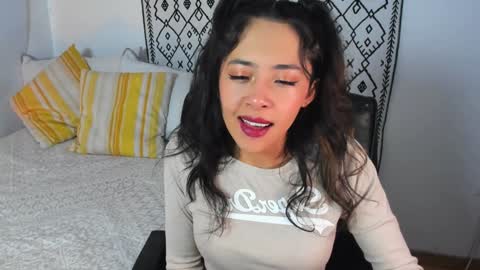 Rose online show from 01/24/25, 07:18