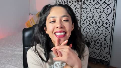 Rose online show from 01/24/25, 10:30