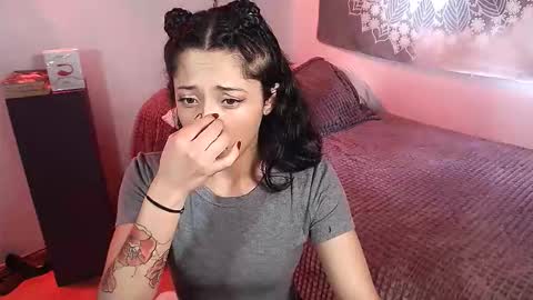 Rose online show from 10/01/25, 07:31