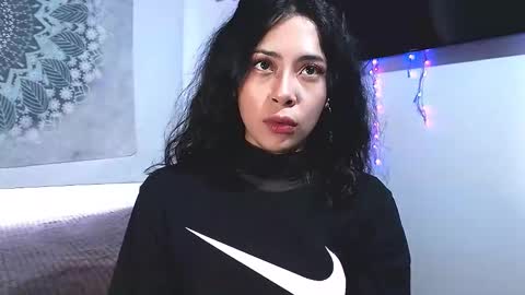 Rose online show from 11/20/25, 06:29