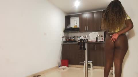 kamila online show from 01/08/26, 12:24