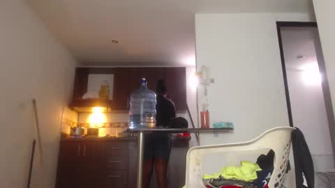 kamila online show from 02/08/26, 07:28