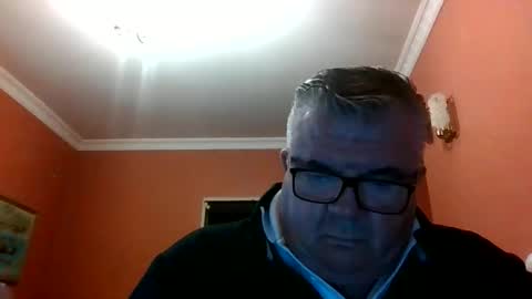 pete112991 online show from 12/22/24, 04:27