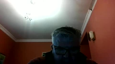 pete112991 online show from 01/10/25, 11:54