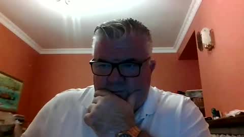 pete112991 online show from 01/18/25, 05:59