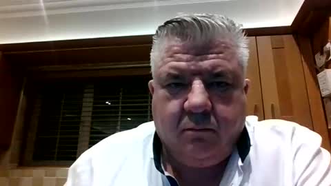 pete112991 online show from 02/19/25, 02:01