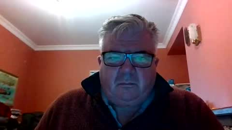 pete112991 online show from 02/21/25, 12:06