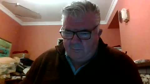 Snapshot of pete112991 chatting on 01/14/26, 10:14 pete112991 online show from 01/14/26, 10:14