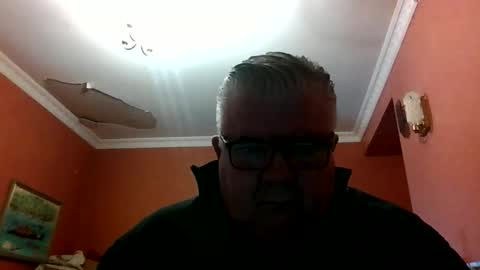 Snapshot of pete112991 chatting on 03/30/26, 09:32 pete112991 online show from 03/30/26, 09:32