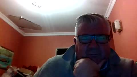 Snapshot of pete112991 chatting on 04/15/26, 08:53 pete112991 online show from 04/15/26, 08:53
