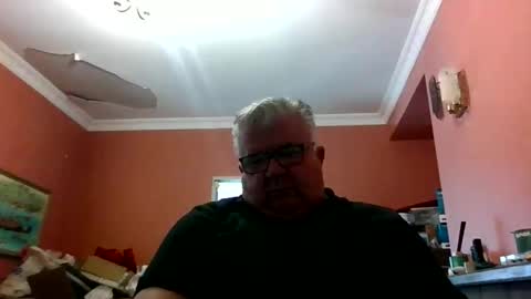 Snapshot of pete112991 chatting on 04/23/26, 01:57 pete112991 online show from 04/23/26, 01:57