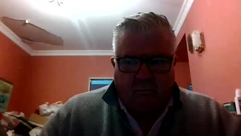 Snapshot of pete112991 chatting on 04/27/26, 07:12 pete112991 online show from 04/27/26, 07:12