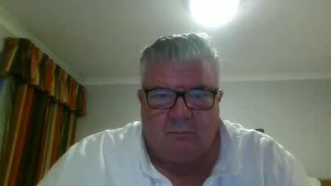 Snapshot of pete112991 chatting on 05/05/26, 09:01 pete112991 online show from 05/05/26, 09:01