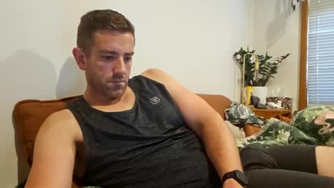 Check out my new OnlyFans link  online show from 12/13/24, 08:58