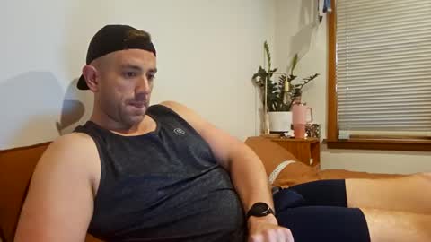 Check out my new OnlyFans link  online show from 12/26/24, 06:12