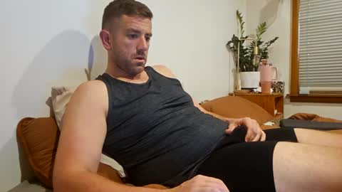 Check out my new OnlyFans link  online show from 12/29/24, 06:24