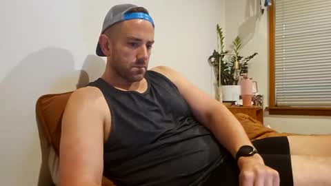 Check out my new OnlyFans link  online show from 12/30/24, 06:27