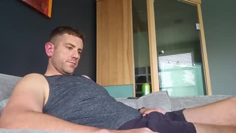 Check out my new OnlyFans link  online show from 01/03/25, 04:44