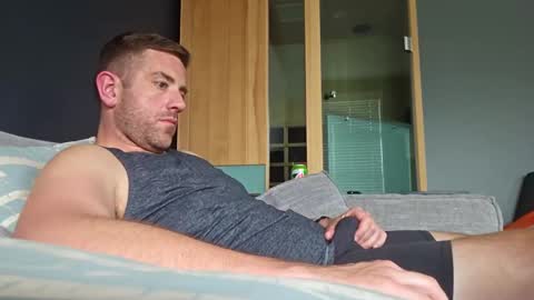 Check out my new OnlyFans link  online show from 01/08/25, 04:55