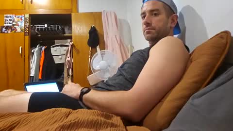 Check out my new OnlyFans link  online show from 01/12/25, 05:22