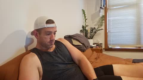 Check out my new OnlyFans link  online show from 02/02/25, 10:17
