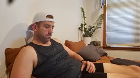 Check out my new OnlyFans link  online show from 02/04/25, 11:38