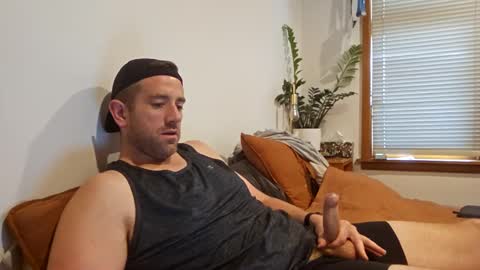Check out my new OnlyFans link  online show from 02/06/25, 11:37