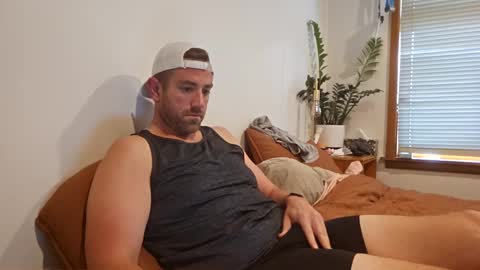 Check out my new OnlyFans link  online show from 02/09/25, 02:49