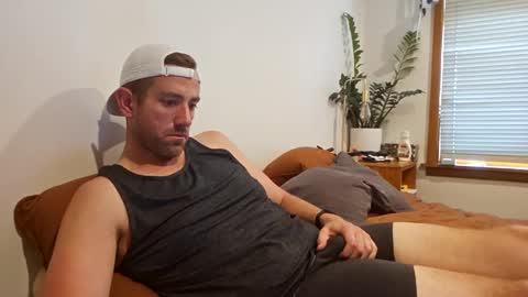 Check out my new OnlyFans link  online show from 02/14/25, 01:13