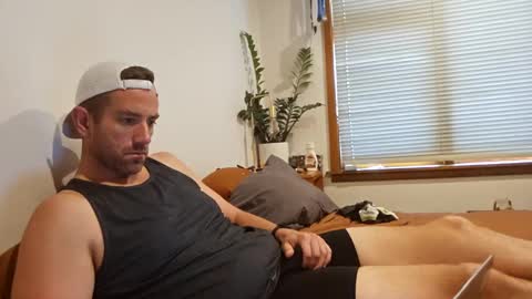 Check out my new OnlyFans link  online show from 02/14/25, 10:58