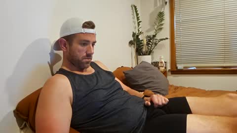 Check out my new OnlyFans link  online show from 02/17/25, 05:36
