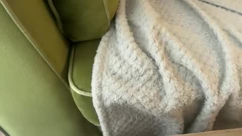 Snapshot of pete41237 chatting on 03/09/26, 12:53 Pete online show from 03/09/26, 12:53