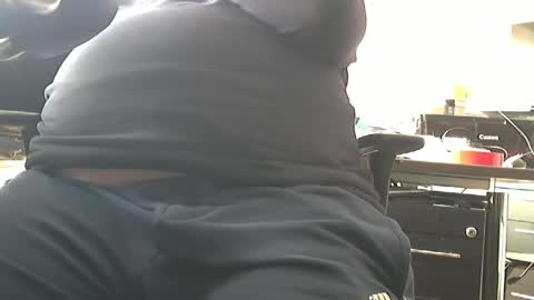 Snapshot of pete6661 chatting on 01/13/25, 10:47 pete6661 online show from 01/13/25, 10:47