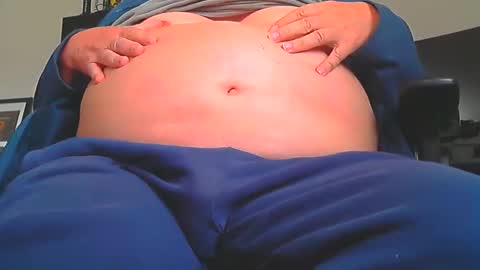 Snapshot of pete6661 chatting on 12/03/25, 08:56 pete6661 online show from 12/03/25, 08:56