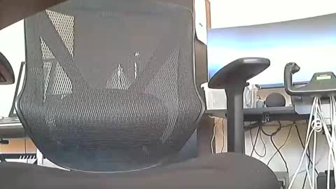 Snapshot of pete6661 chatting on 03/27/26, 09:10 pete6661 online show from 03/27/26, 09:10