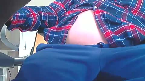 Snapshot of pete6661 chatting on 04/13/26, 02:22 pete6661 online show from 04/13/26, 02:22