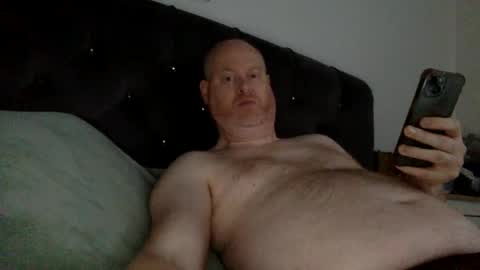 pete_crewe online show from 12/09/24, 09:49