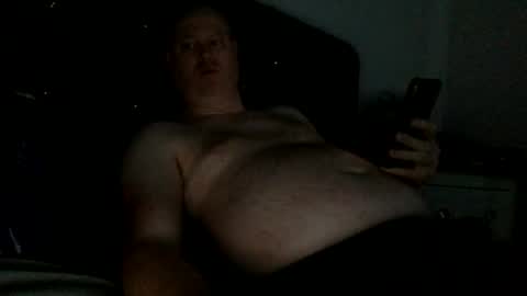 pete_crewe online show from 01/20/25, 09:03