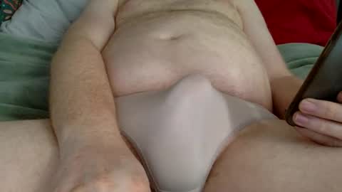 pete_crewe online show from 03/05/25, 10:00