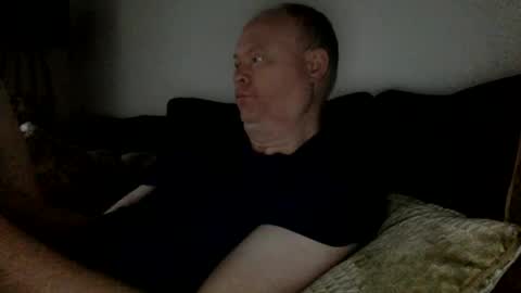 pete_crewe online show from 12/15/25, 10:19