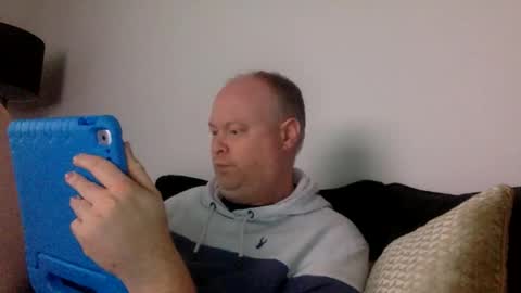 pete_crewe online show from 12/17/25, 12:00